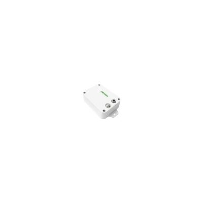 Netvox ACTIVITY TIMER (POWERED BY 2 X ER14505 3 Netvox — view 2