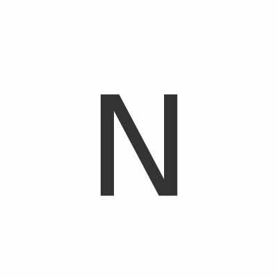 Netvox CO DETECTOR (POWERED BY 2 X 1.5V AAA BAT Netvox — view 2