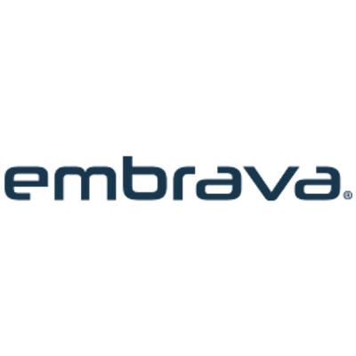 embrava Office Supplies