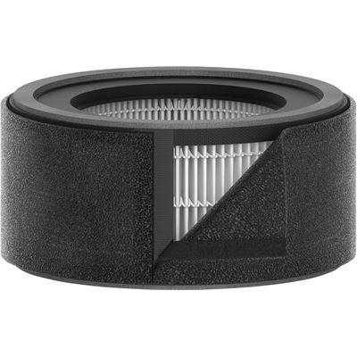KENSINGTON TRUSENS Z1000 HEPA 2-I-N1 FILTER KENSINGTON — view 2