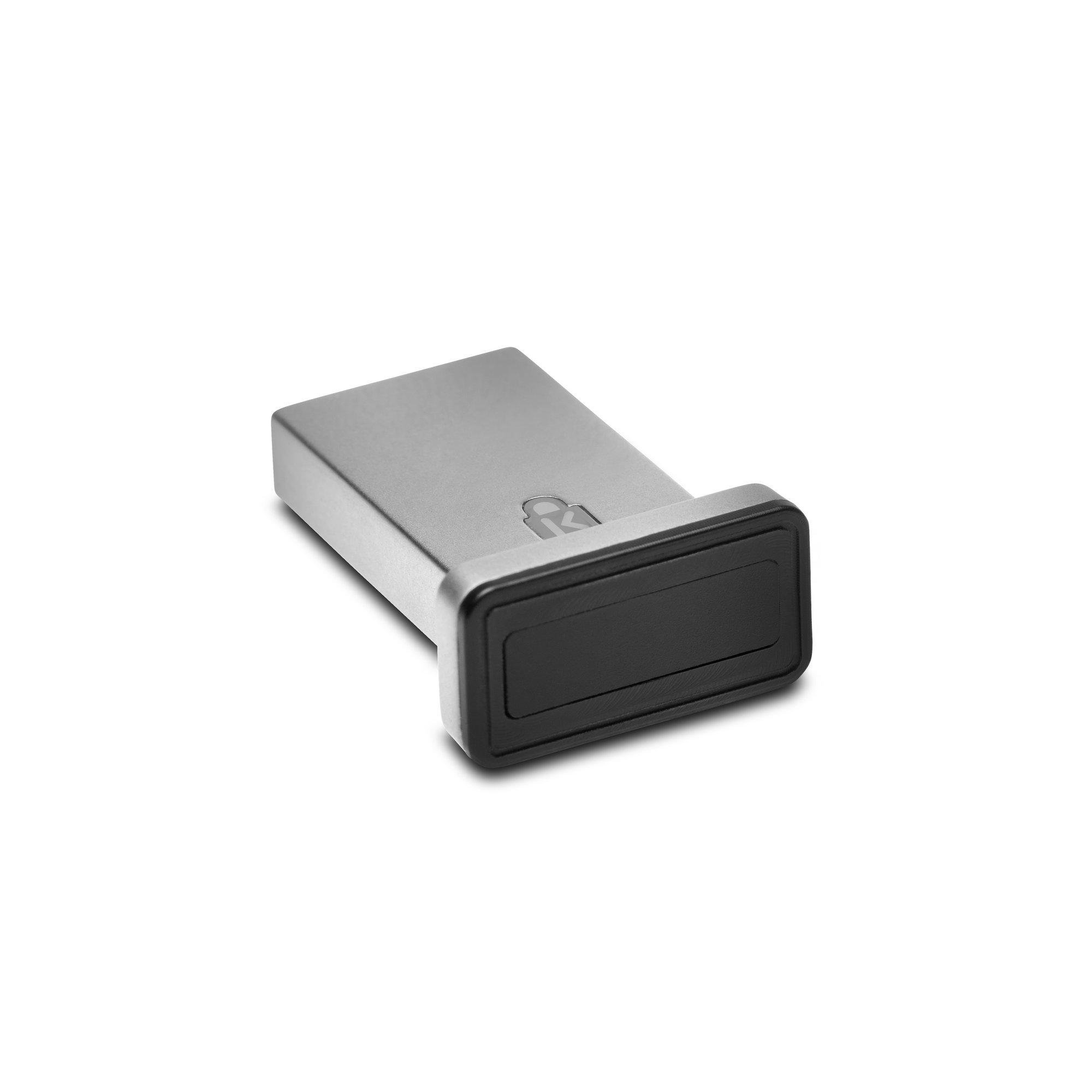 KENSINGTON VERIMARK IT FINGERPRNT KEY FIDO2/WEBAUTH KENSINGTON — view 2