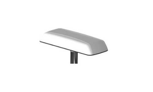 ARUBA AP-ANT-22 2.4/5G 2/4dBi 2-pk Omni ARUBA — view 2