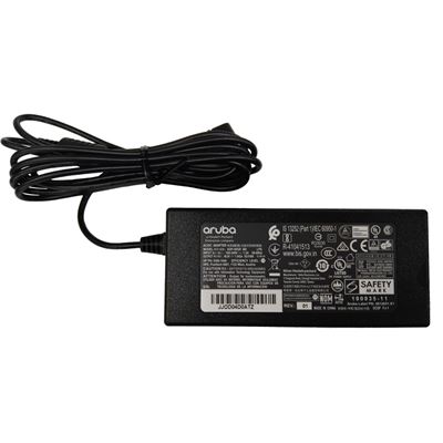 ARUBA AP-AC2-48C 48V/50W AC/DC pwr adptr C ARUBA — view 2