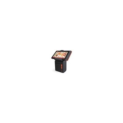 ADVANTECH IN10ININ 1.44GHZ 4GB RAM 64GB STORAGE NF ADVANTECH — view 2
