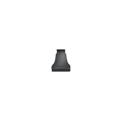 ADVANTECH AIM-35 VESA DOCKING STATION USB ADVANTECH — view 2