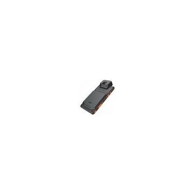 ADVANTECH Magnetic Stripe Reader module ADVANTECH — view 2