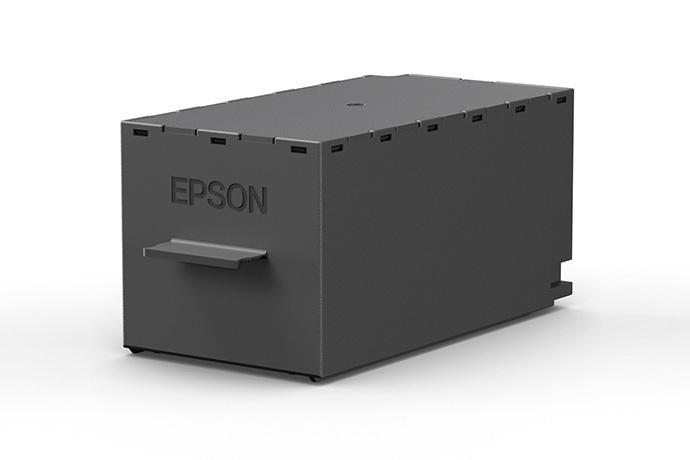 EPSON Maintenance Tank SC-P700/SC-P900 EPSON — view 2