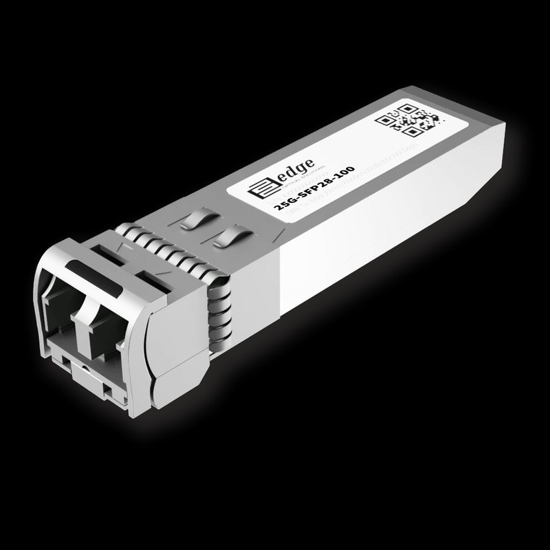 FORTINET FN-TRAN-SFP28-SR FORTINET — view 2