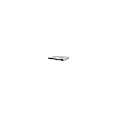 FORTINET FortiSwitch-448E-POE FORTINET — view 2