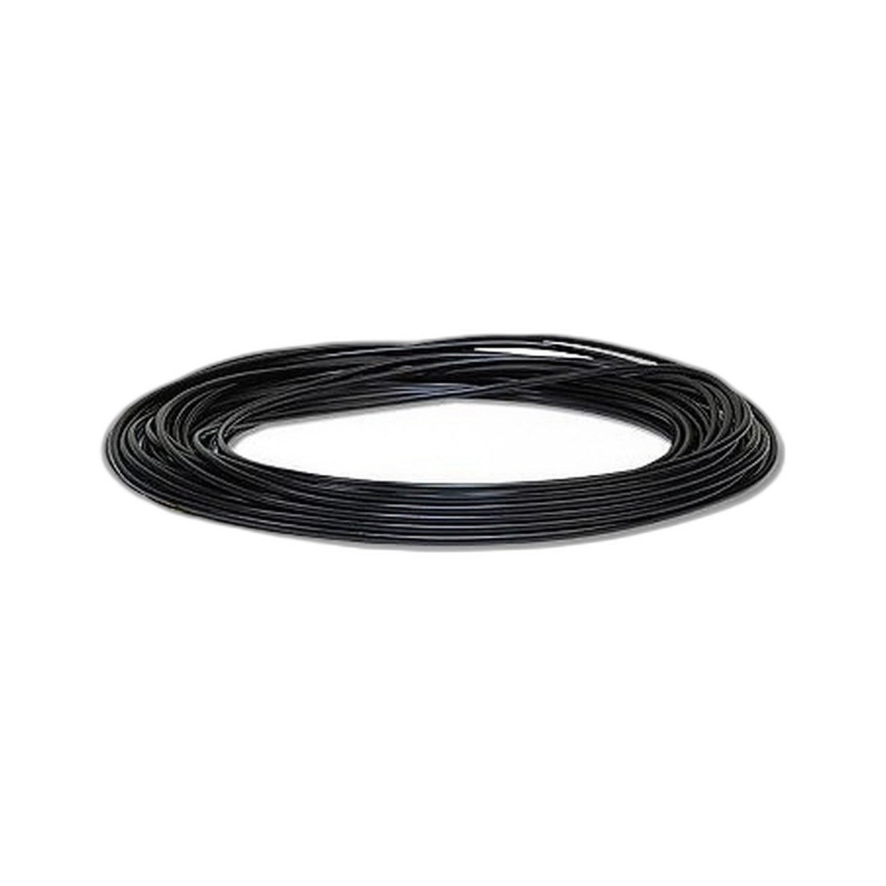 UBIQUITI NETWORKS FIBER CABLE SINGLE MODE 300 UBIQUITI NETWORKS — view 2