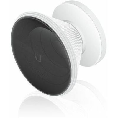ISO STATION M5 Ubiquiti — view 2