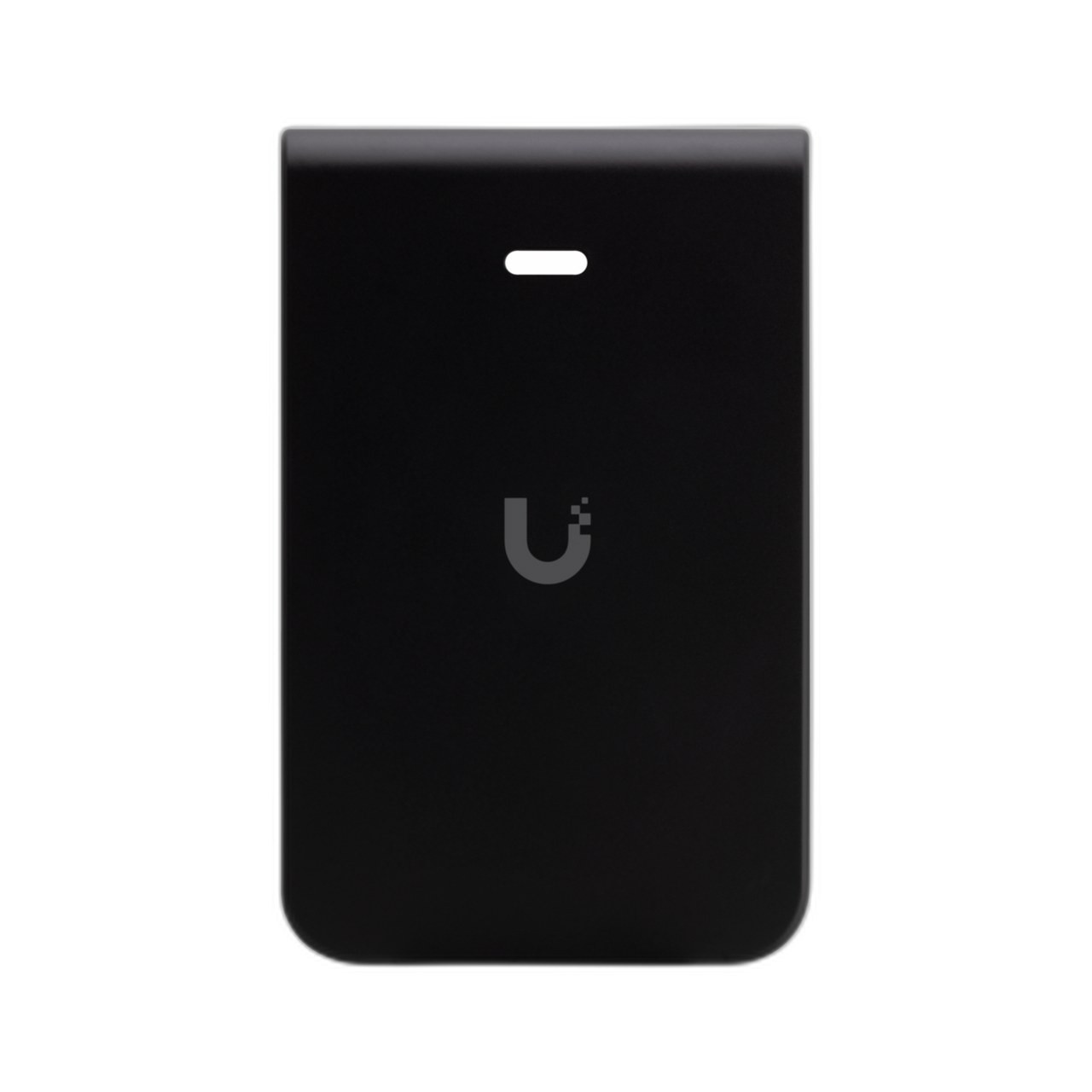 UBIQUITI NETWORKS 3-PACK IW-HD (CONCRETE) DESIGN CASING UBIQUITI NETWORKS — view 2