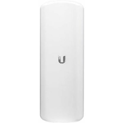 Ubiquiti Access Points (WiFi)