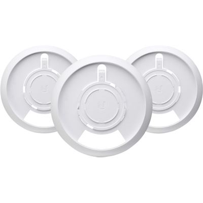 UBIQUITI NETWORKS 3PACK UAP AC PRO TO NANOHD UPGRADE MOUNT UBIQUITI NETWORKS — view 2