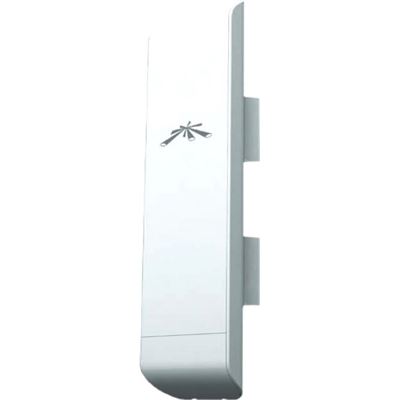 UBIQUITI NETWORKS NANOSTATION2 MIMO CPE AIRMAX UBIQUITI NETWORKS — view 2