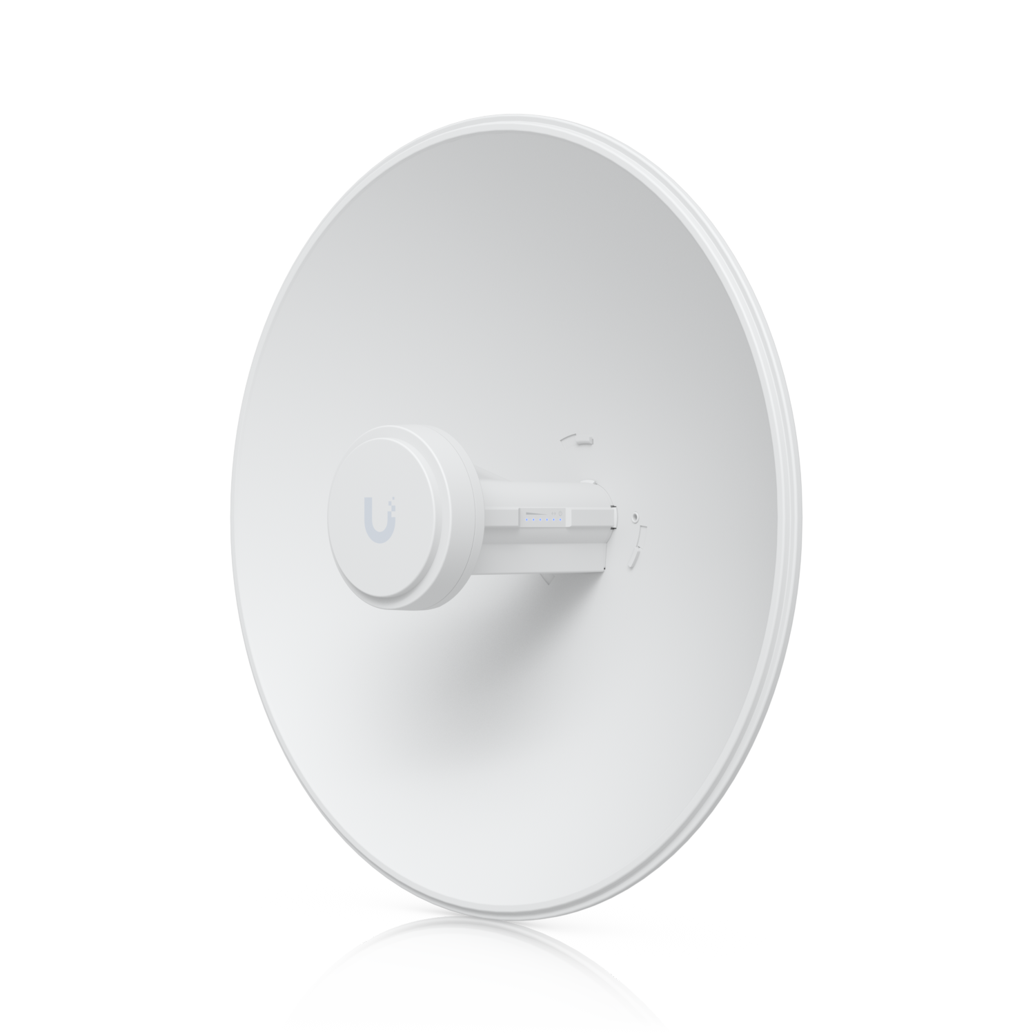 UBIQUITI NETWORKS POWERBEAM M2 400MM UBIQUITI NETWORKS — view 2