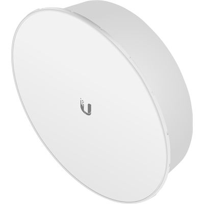 UBIQUITI NETWORKS POWERBEAM M5 300MM ISOLATOR UBIQUITI NETWORKS — view 2