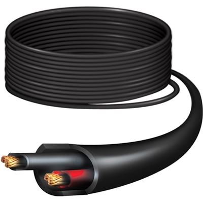 UBIQUITI NETWORKS POWERCABLE 12AWG UBIQUITI NETWORKS — view 2