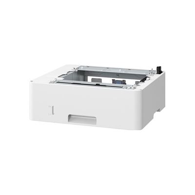 CANON 550 Sheet Cassette Unit MF465DW CANON — view 2