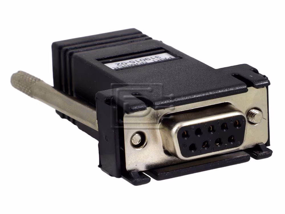 Opengear Computer Cables & Adapters