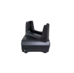 Zebra Wireless AIDC Accessories