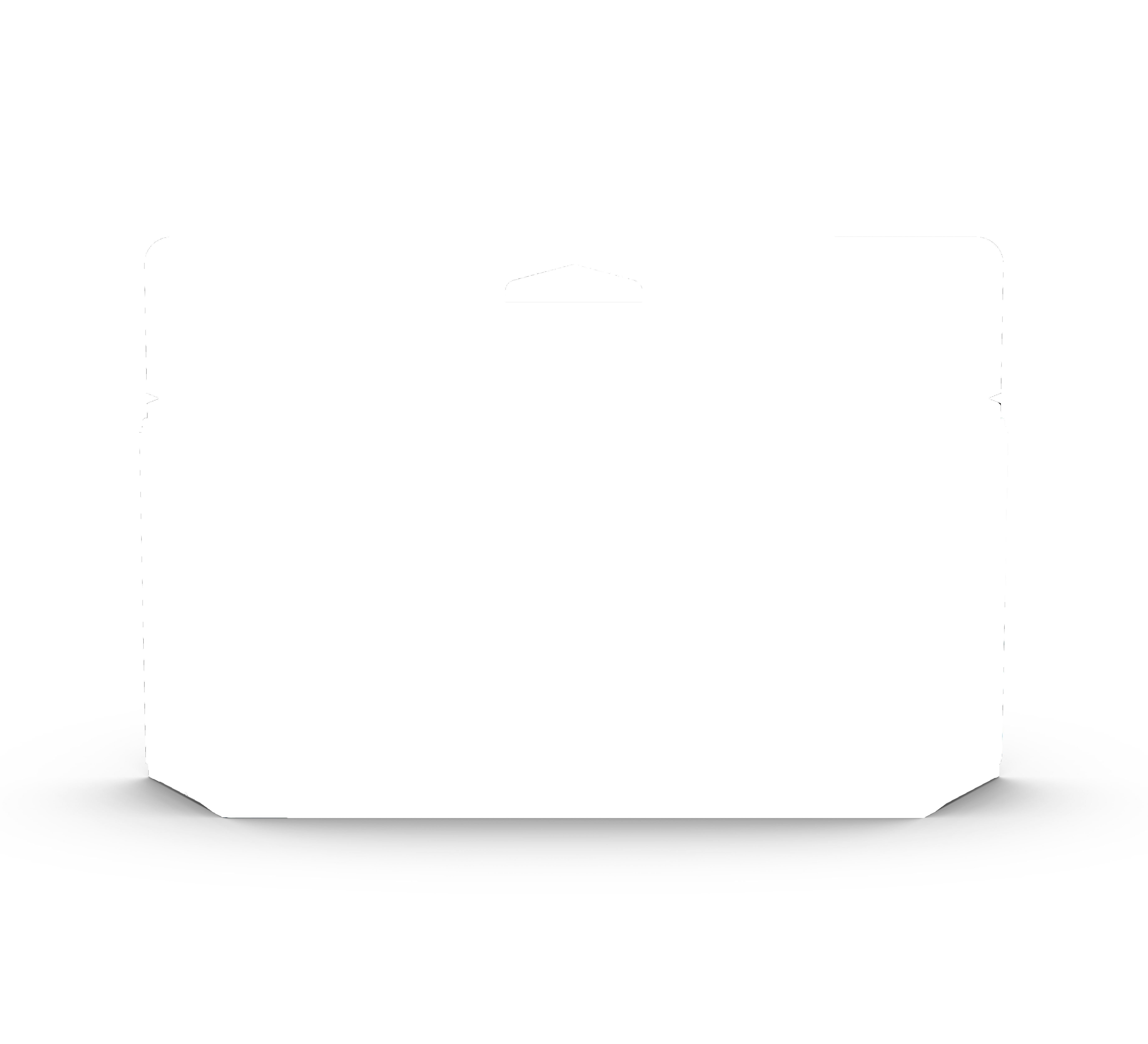 HP 727B 130ml Photo Black Ink Cartridge HP — view 2