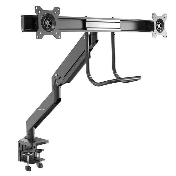 StarTech.com Peripherals & Accessories