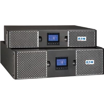 Eaton 9PX 1.5kVA Marine with filter UPS EATON — view 2