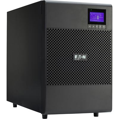 Eaton 9SX 3kVA Industrial conformal coat EATON — view 2