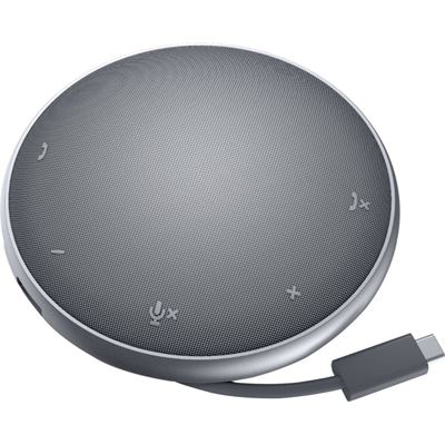 DELL APOLLO MOBILE ADAPTER SPEAKERPHONE DELL — view 2