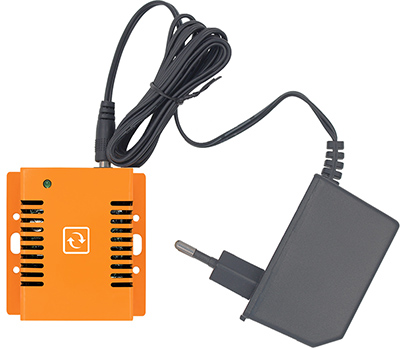 ServersCheck DC POWER FAILURE SENSOR PROBE ServersCheck — view 2