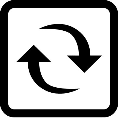 ServersCheck Internet Of Things