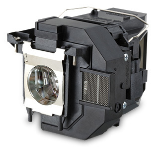 Lamp - ELPLP97 FOR EPSON PROJECTOR EPSON — view 2