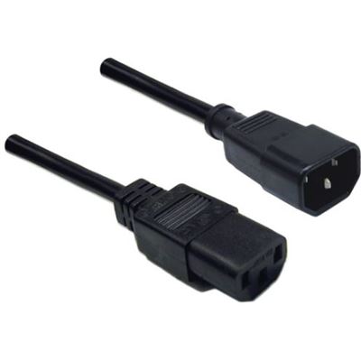 INGRAM MICRO CA2019B POWER CORD 10A/250V IEC (F) INGRAM MICRO — view 2