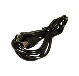 ARUBA HPE 2.5m C19 to SAA/3 15Amp Pwr Cord ARUBA — view 2