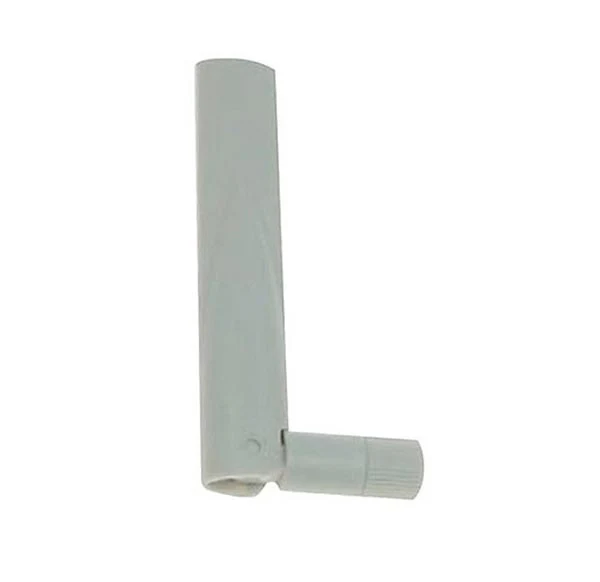 Aruba 90xx-LTE Spare Indoor Antenna ARUBA — view 2