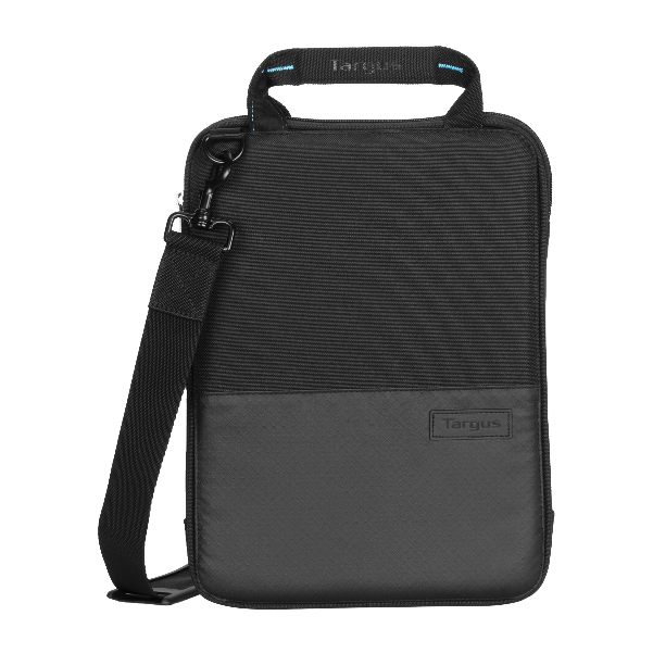 TARGUS 11-12IN CONTEGO ARMOURED SLIPCASE TARGUS — view 2