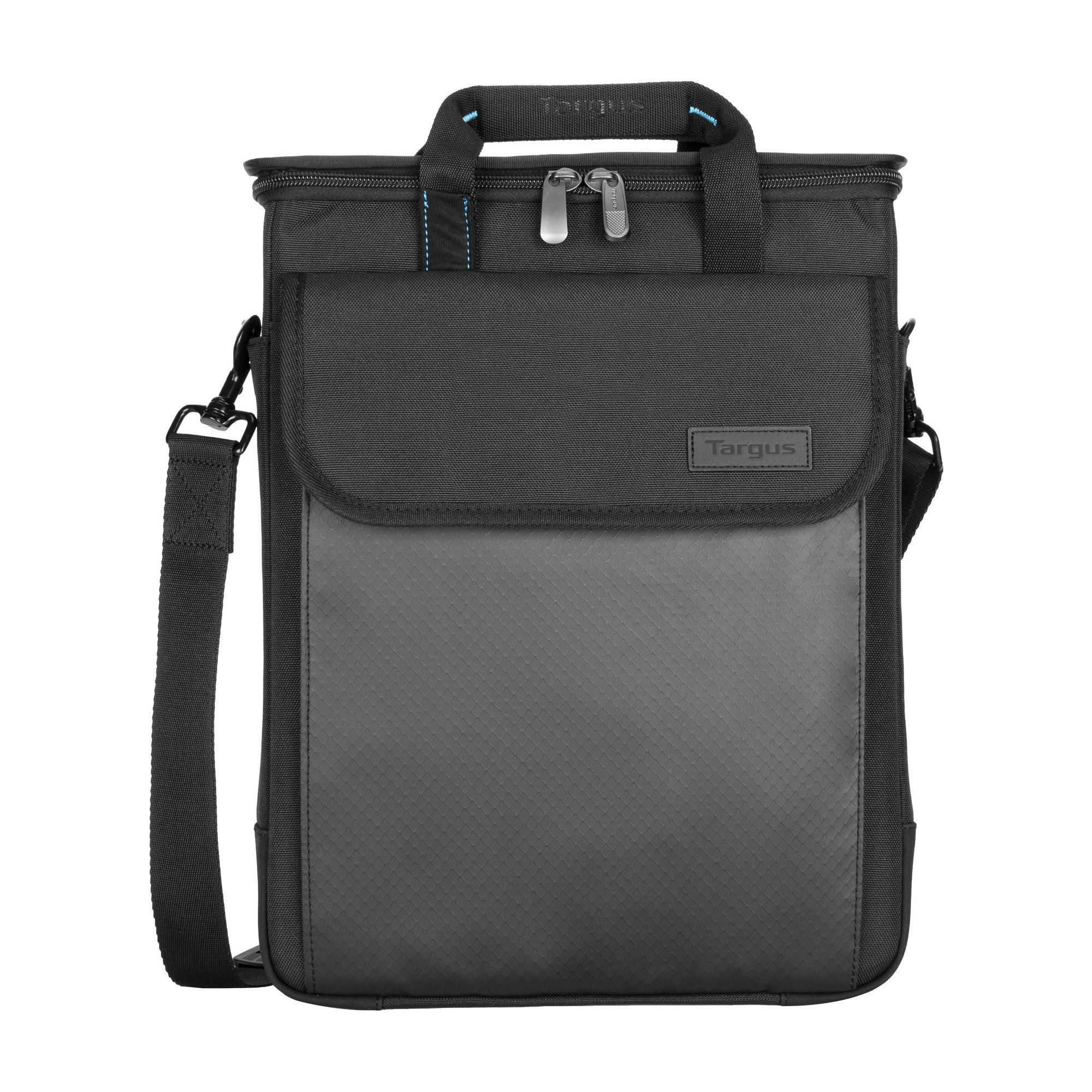 TARGUS 14IN T.A.N.C. ARMOURED CASE TARGUS — view 2