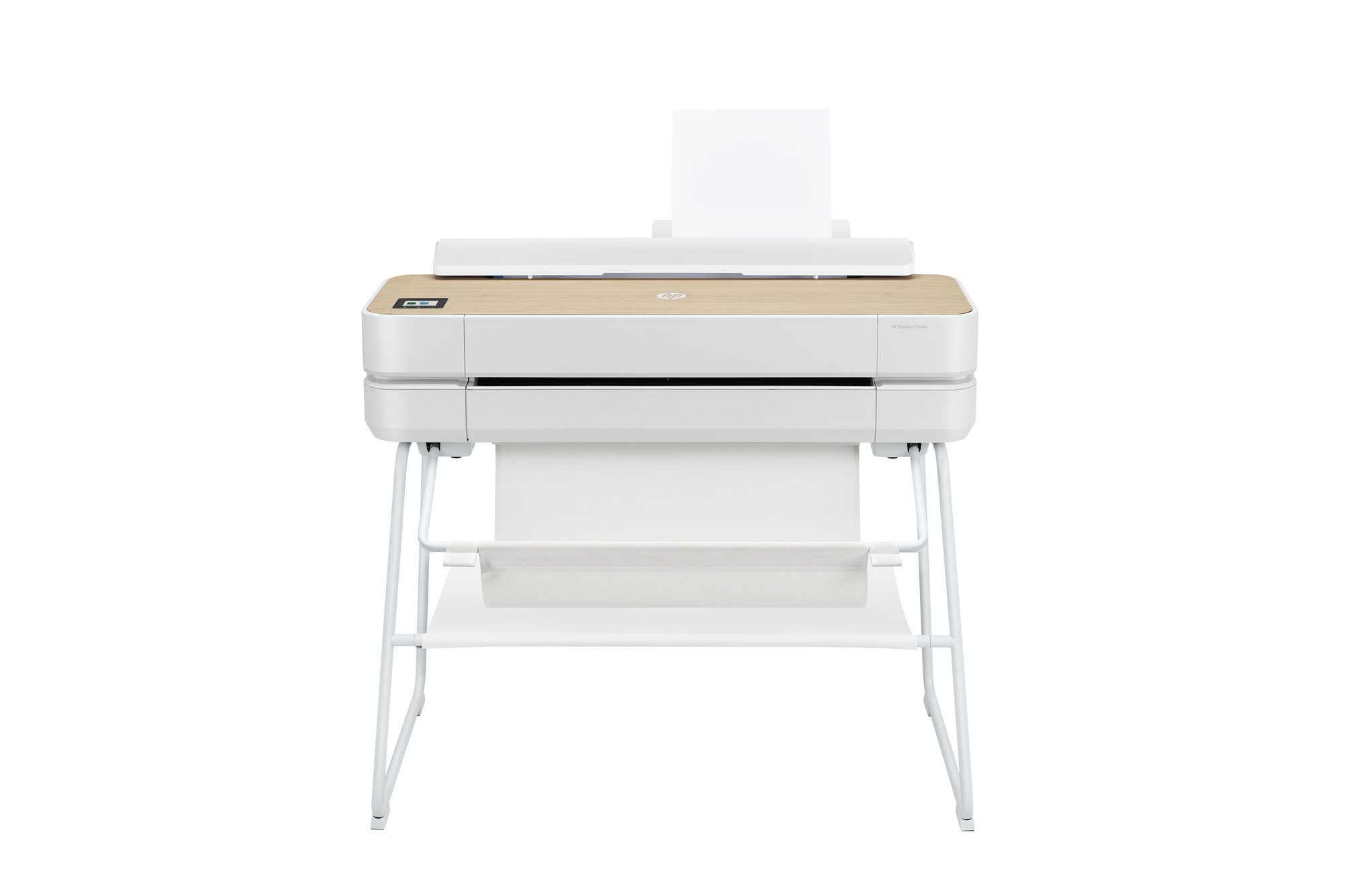 HP Printers & Office Equipment