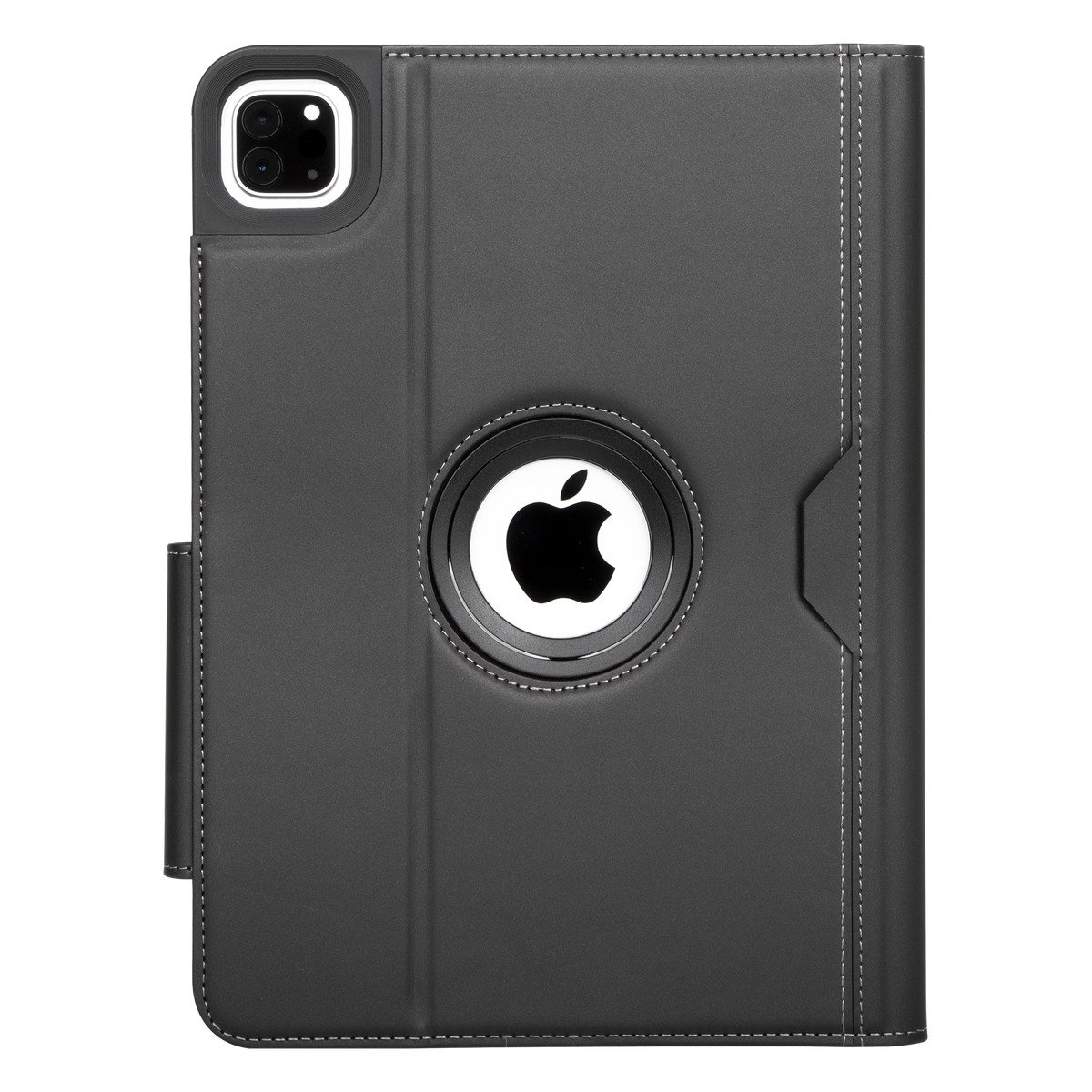 TARGUS VERSAVU CASE FOR IPAD AIR 10.9 BLACK TARGUS — view 2