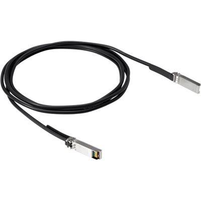 Aruba 50G SFP56 to SFP56 3m DAC Cable ARUBA — view 2
