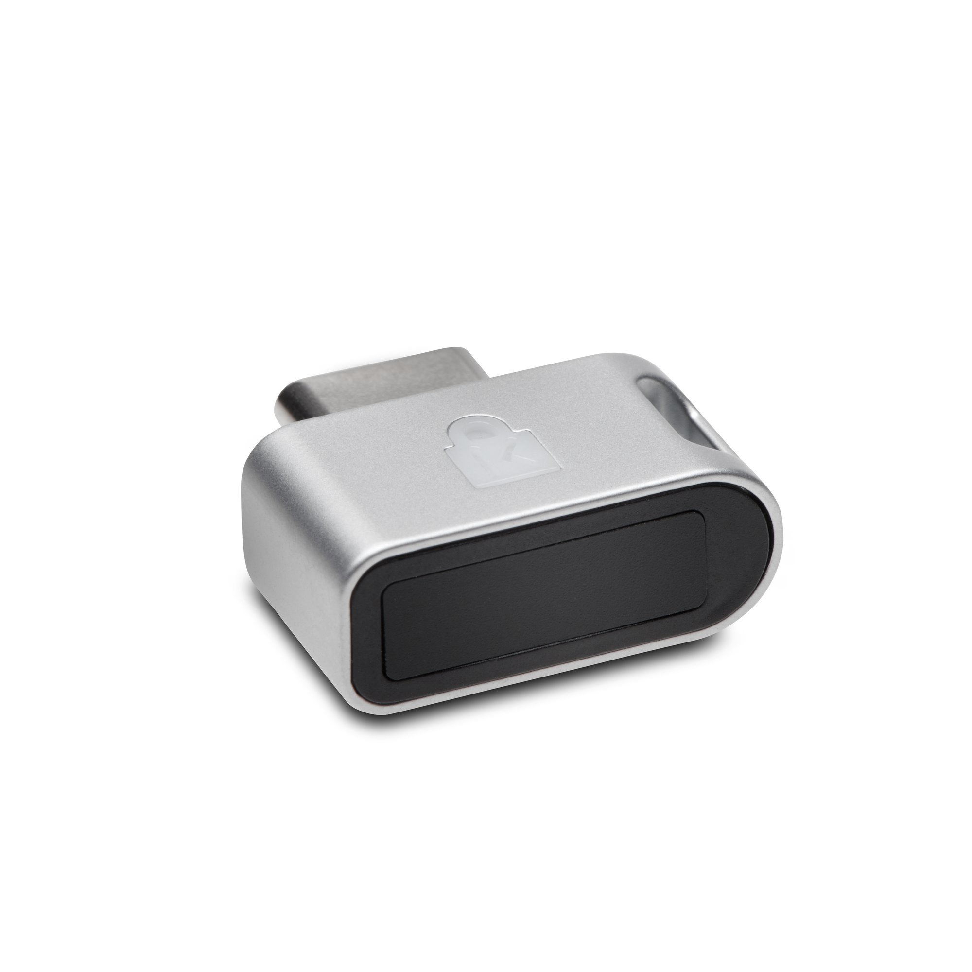 KENSINGTON VeriMark Guard USB-C Fingerprint Key KENSINGTON — view 2