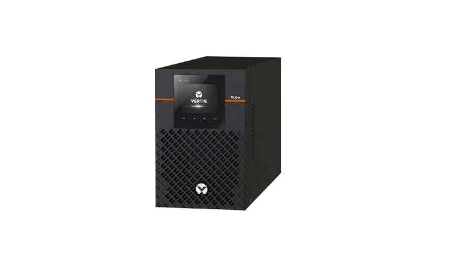 VRT_[EDGE-750IMT]_VERTIV EDGE UPS 750VA VERTIV — view 2