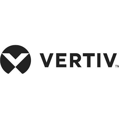 VERTIV VRT_[04112730]_UPS PARALLEL CABLE 3 METE VERTIV — view 2