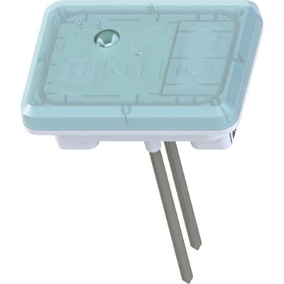 TEKTELIC Internet Of Things