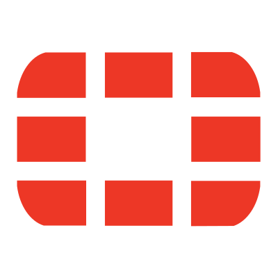 FORTINET FortiAP-231F 1 Year FortiCare Premium Su FORTINET — view 2