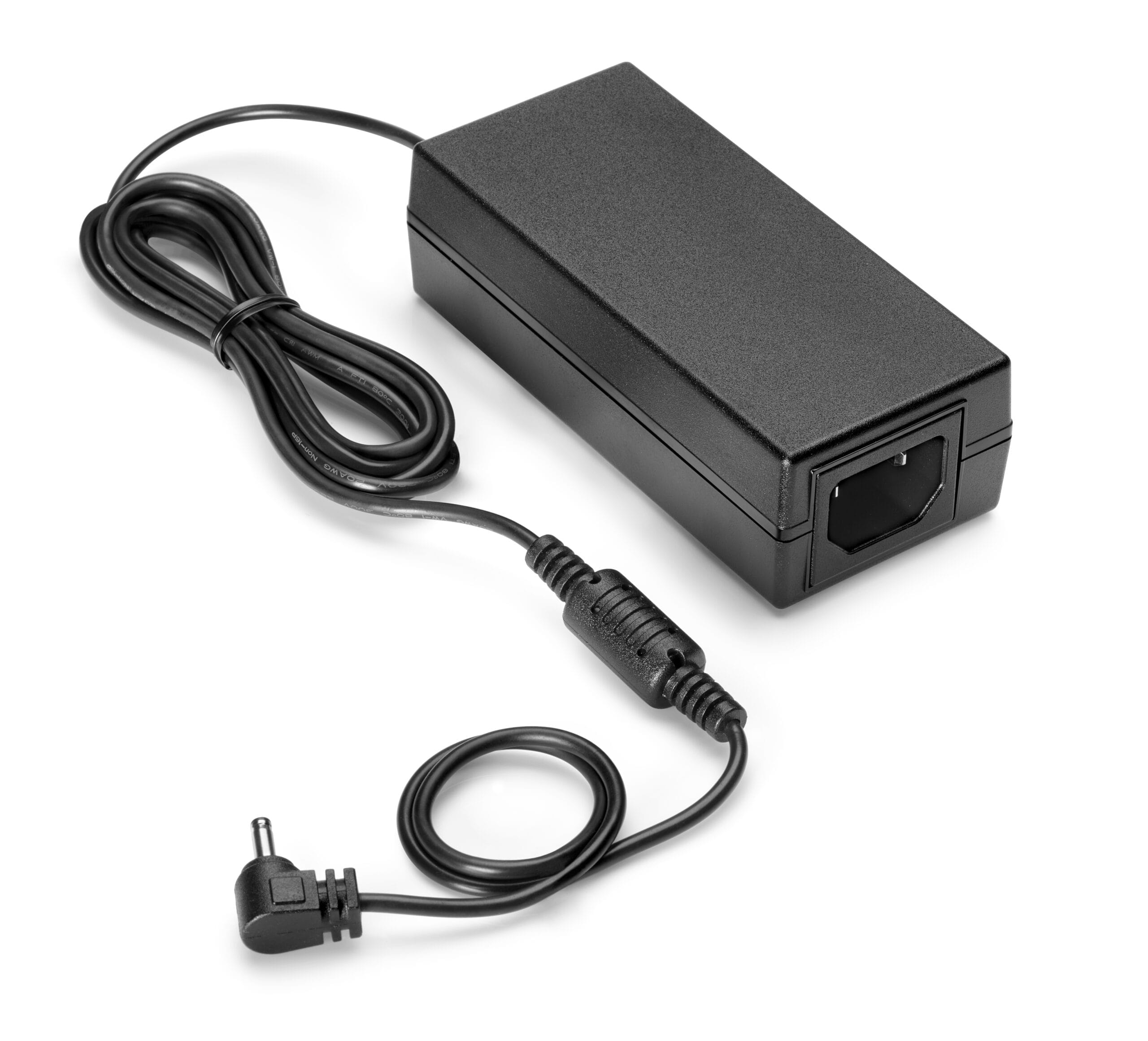Aruba Instant On 48V Power Adapter ARUBA — view 2