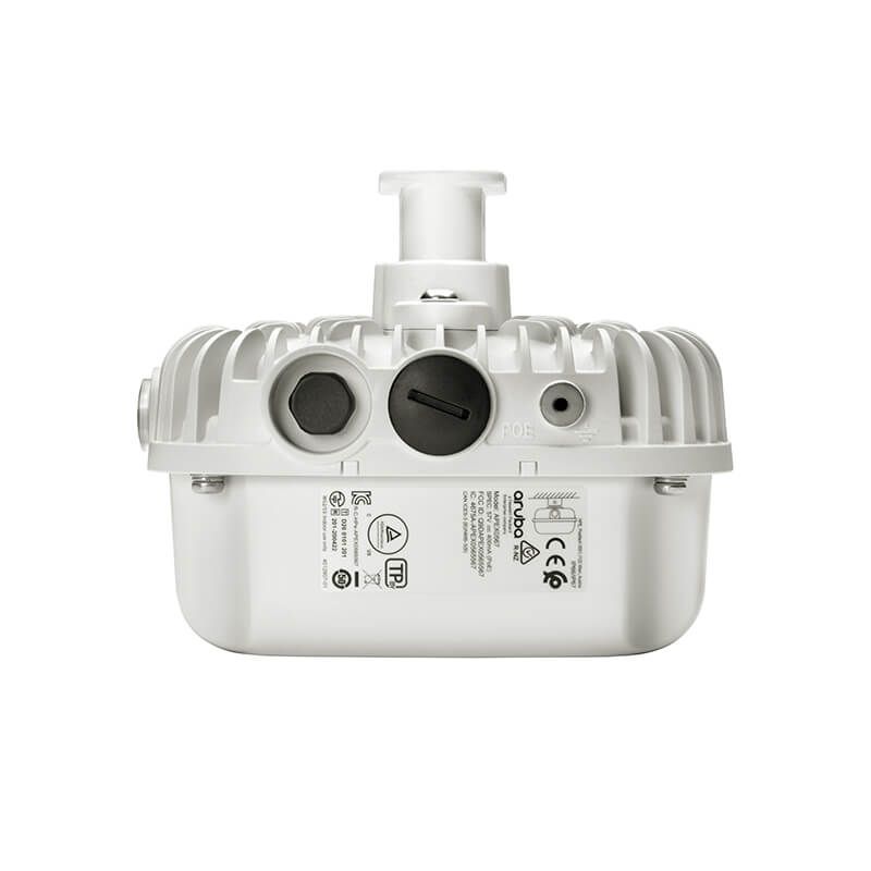 Aruba AP-565 (RW) Outdoor 11ax AP ARUBA — view 2