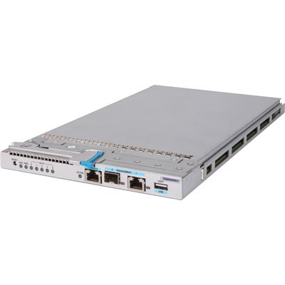 ARUBA 12902E MAIN PROCESSING UNIT ARUBA — view 2