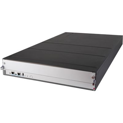 ARUBA 12901E SWITCH CHASSIS ARUBA — view 1
